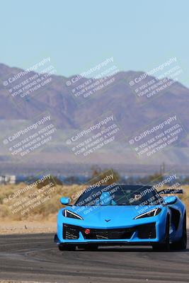 media/Jan-27-2024-SCCA SD (Sat) [[ce9e4b05a4]]/2-Intermediate Group/Session 2 (Turn 16)/